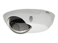 Axis 209FD-R Network Camera (0294-001)